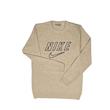 بلوز یقه گرد مردانه Nike