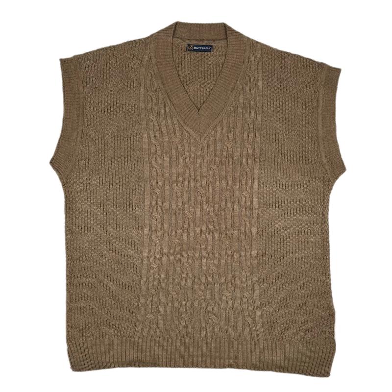 ژیله بیسکوئیتی زنانه