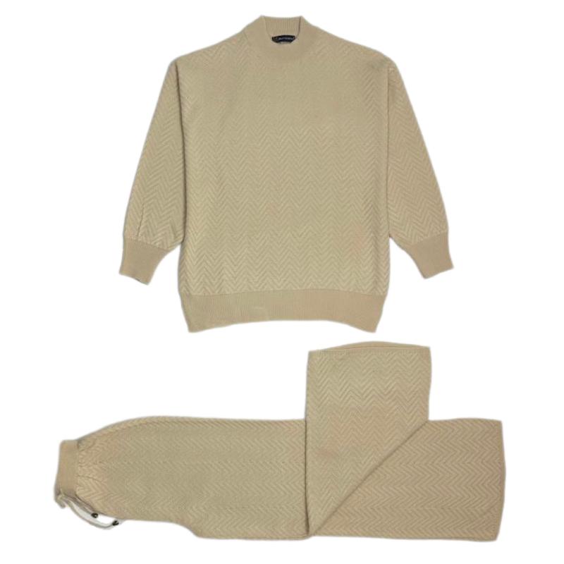 بلوز شلوار جناقی