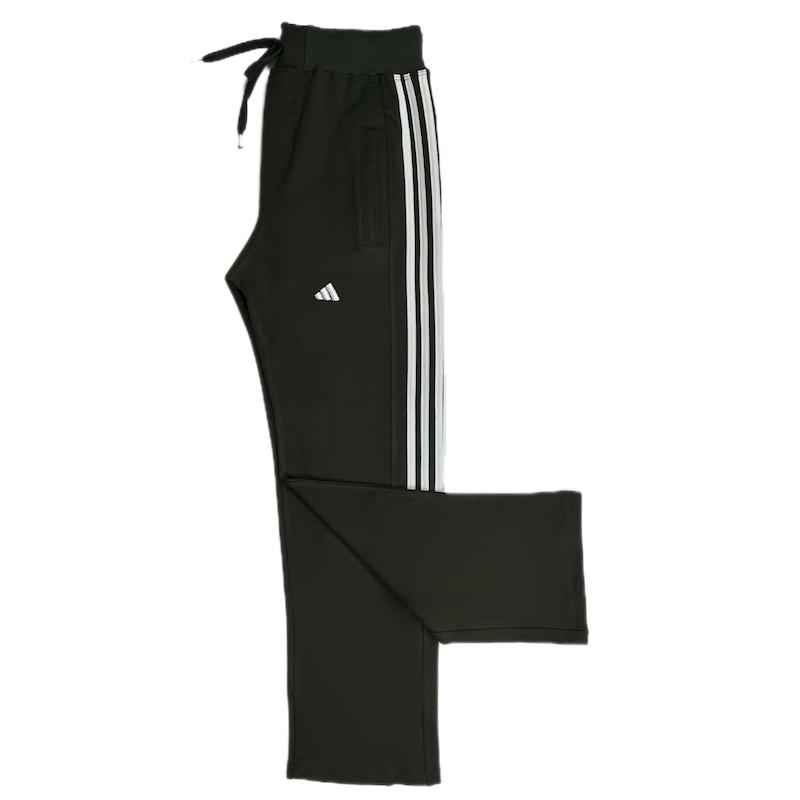 شلوار پنبه 2533