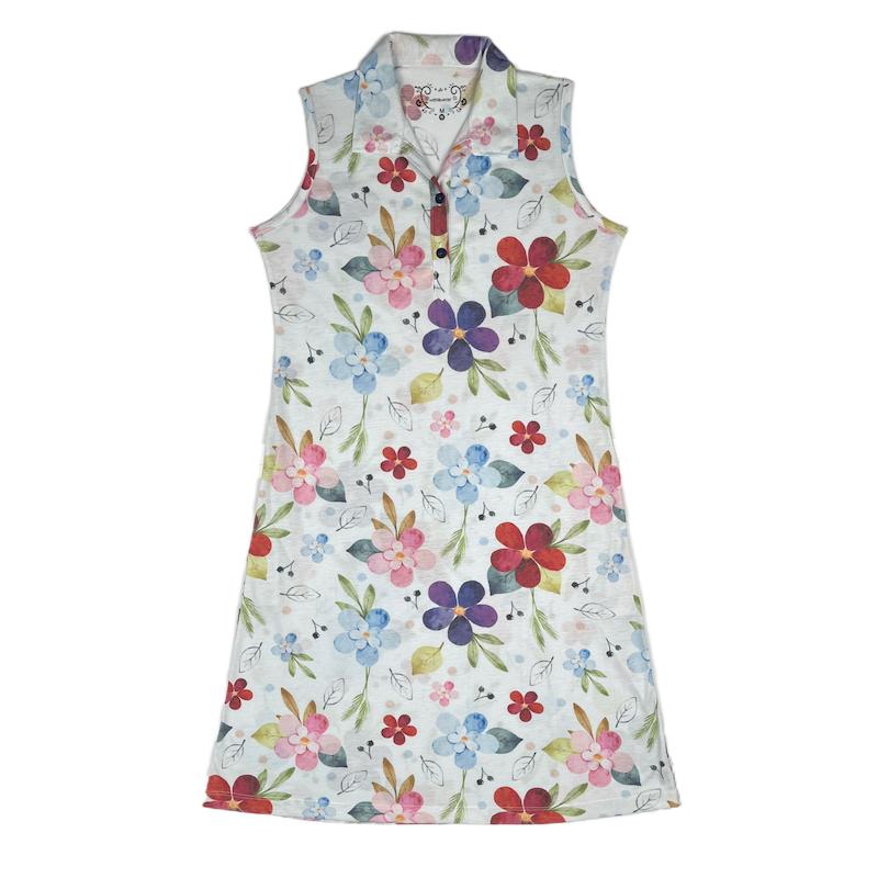 آلا سارافون