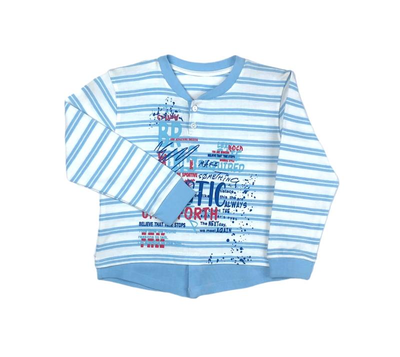 ماهور بلوز سجافدار