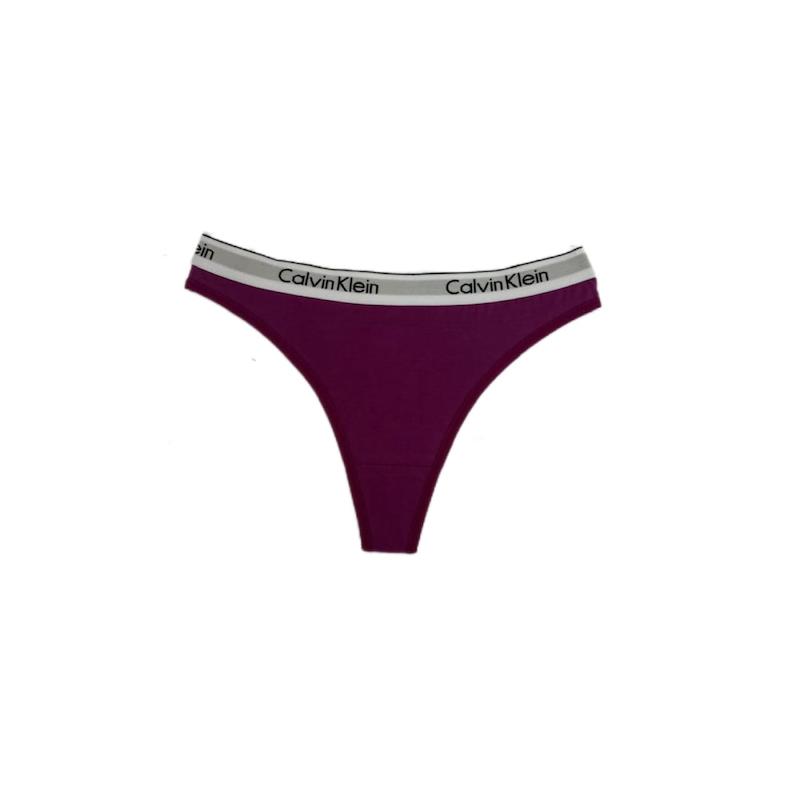 لباس زیر کلوین بکلس