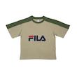فیلا تیشرت 