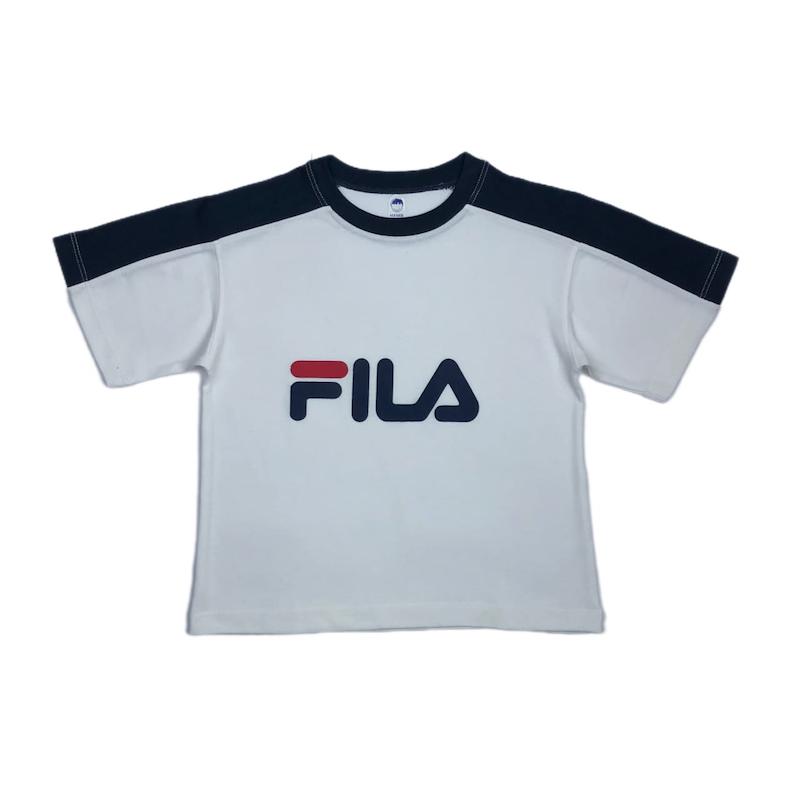 فیلا تیشرت 
