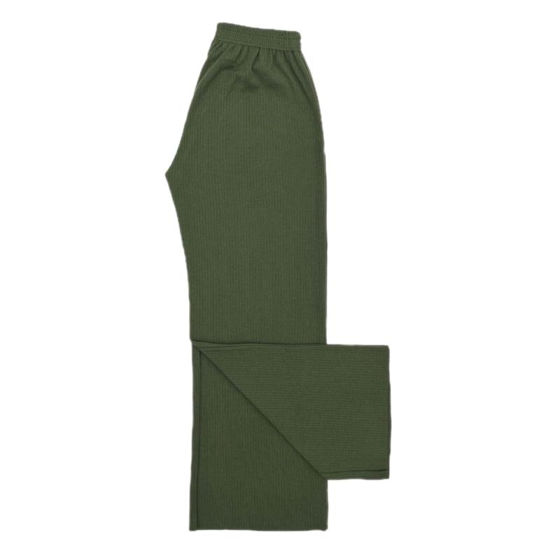 ملودی شلوار