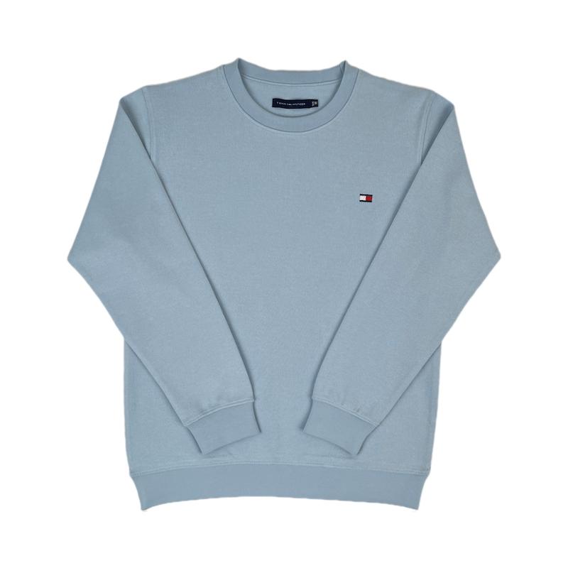 بلوز یقه گرد داریوش