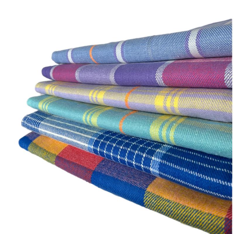 پتو مسافرتی هلیا