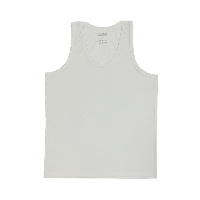 ملوان زیرپوش رکابی