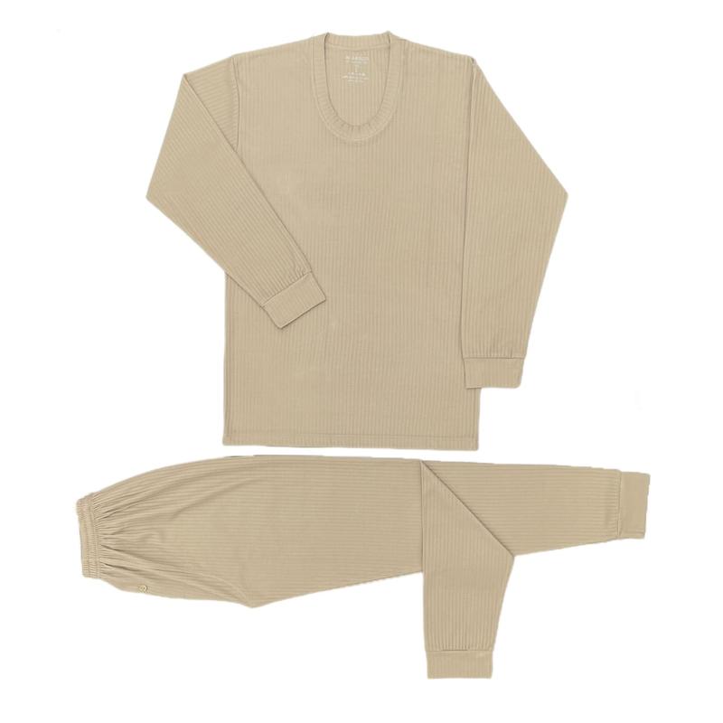 مهرشاد بلوز شلوار گرم کن