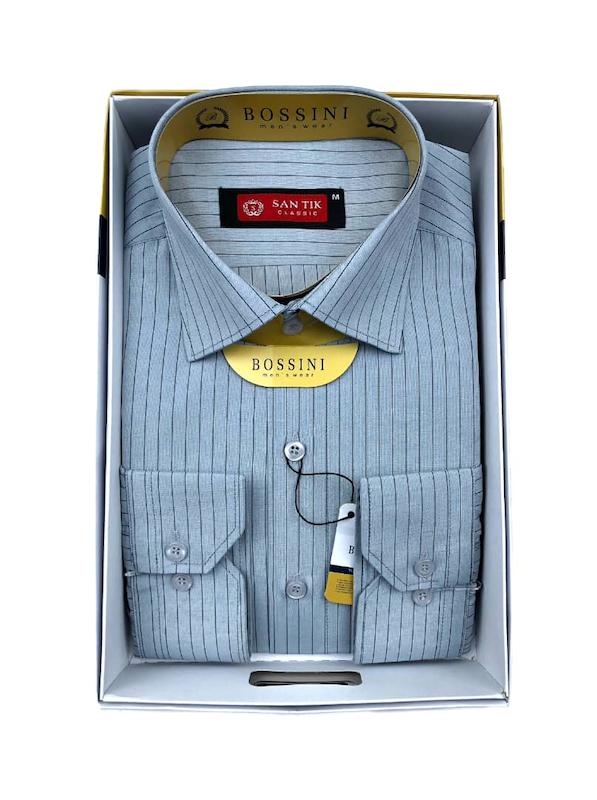 پیراهن مردانه کد147