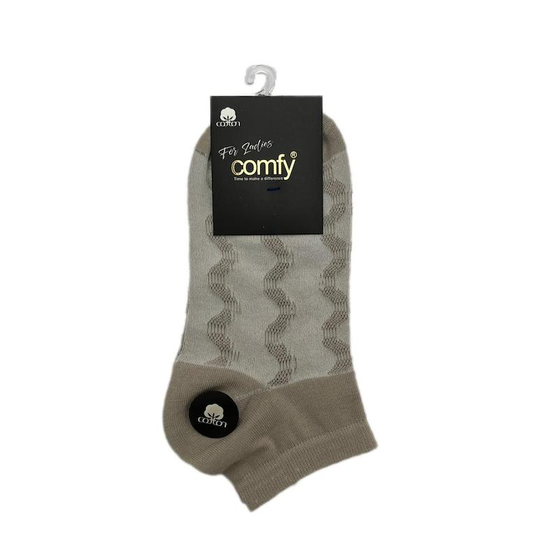 جوراب زنانه مچی