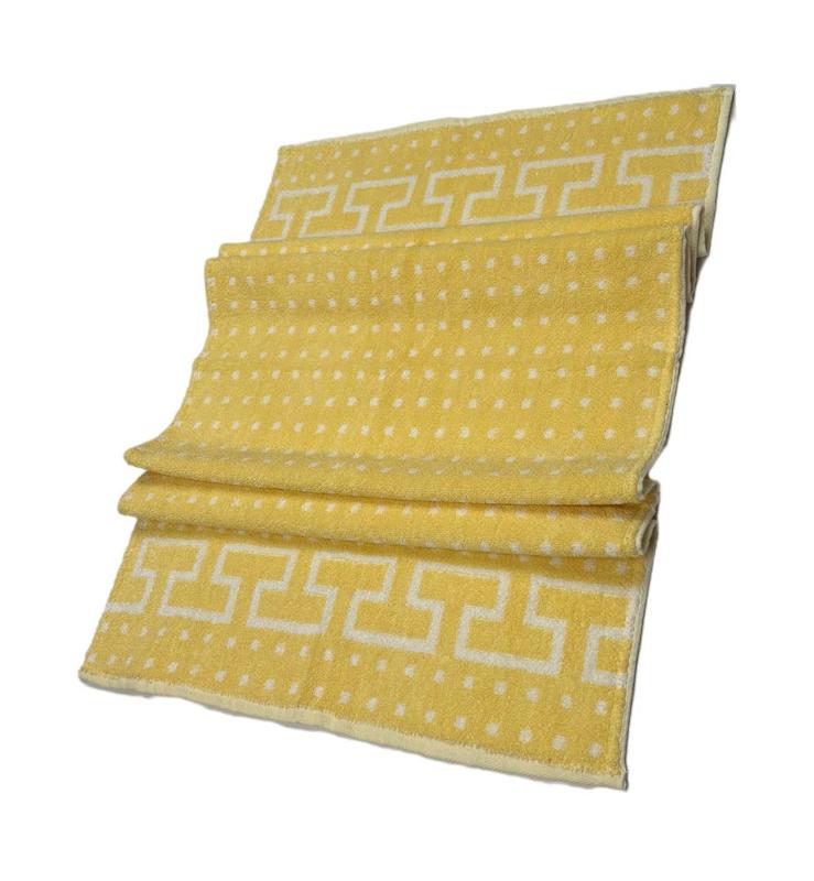 حوله دستی بزرگ ویولا