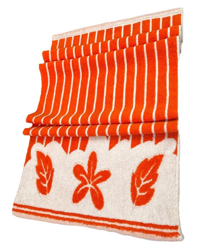 حوله دستی بزرگ پاییزه