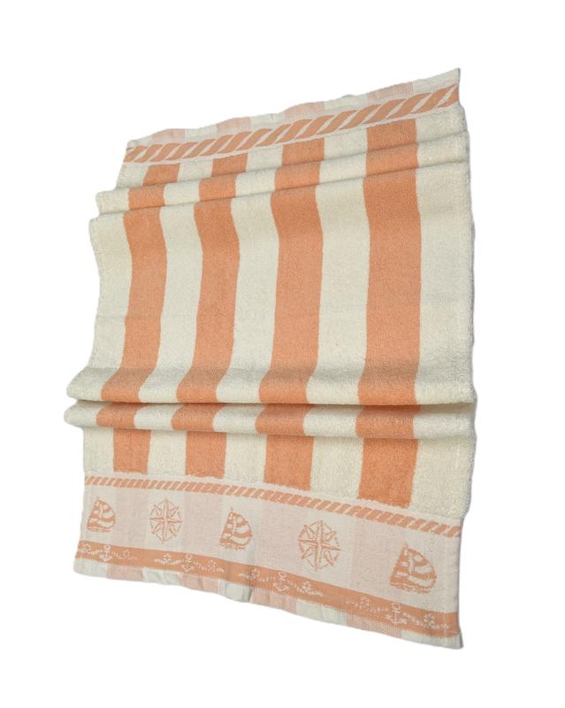 حوله دستی بزرگ دریا