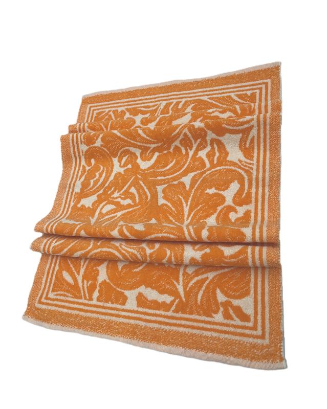 حوله دستی بزرگ گلایل