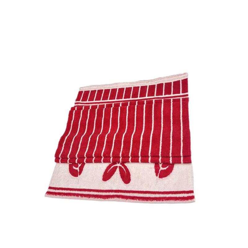 پاییزه حوله استخری