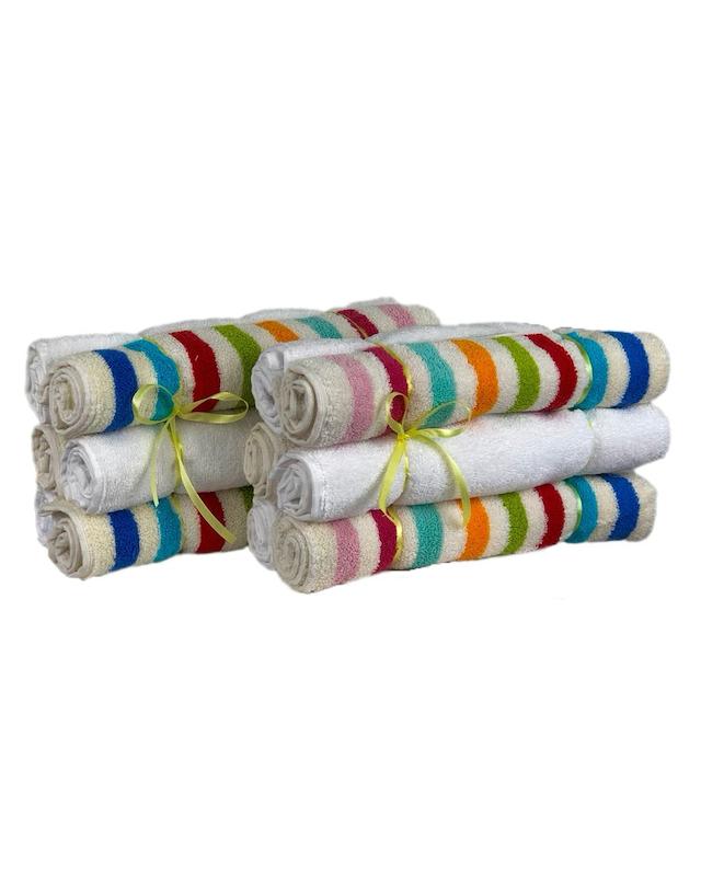 حوله مدرسه دوعددی