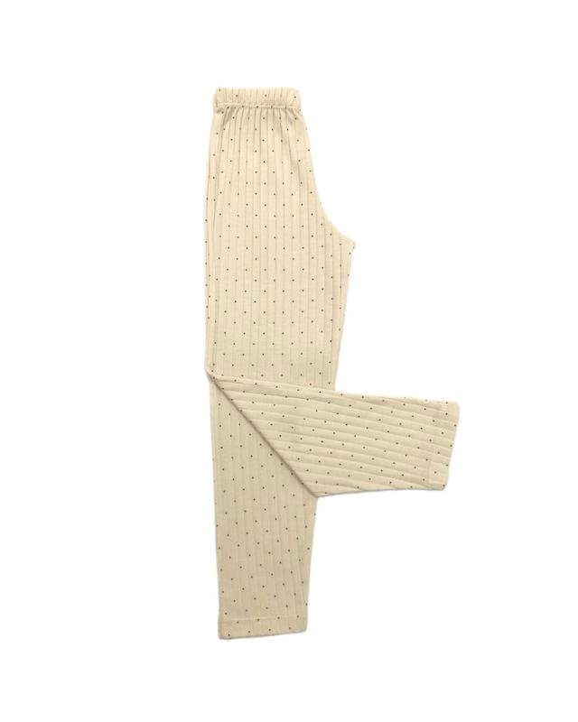 سیما شلوار دخترانه