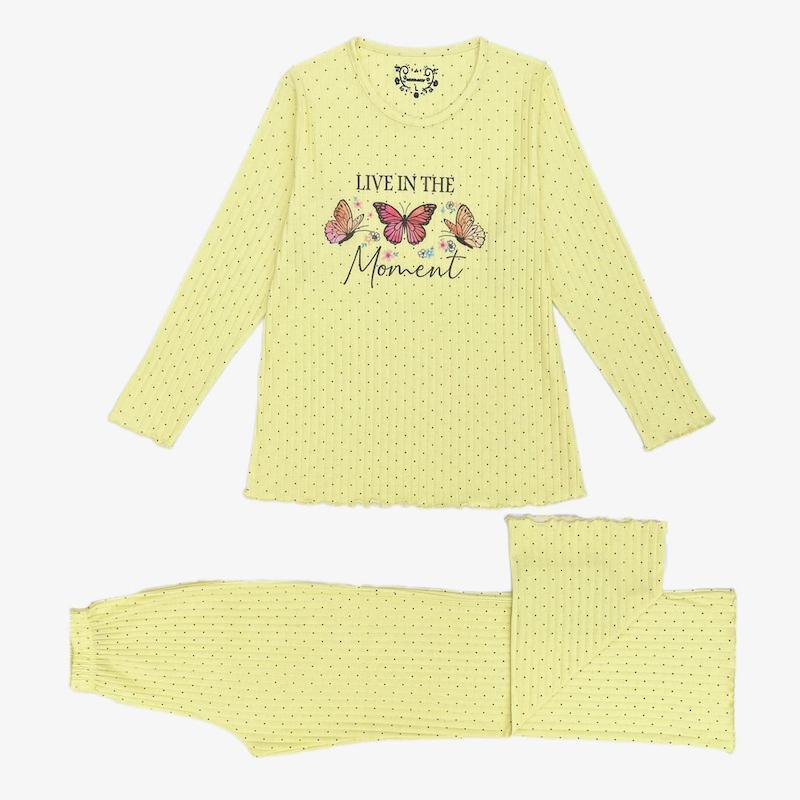 سیما بلوز شلوار