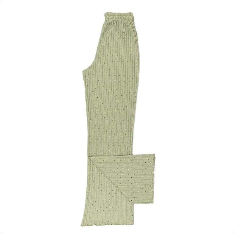 سیما شلوار زنانه