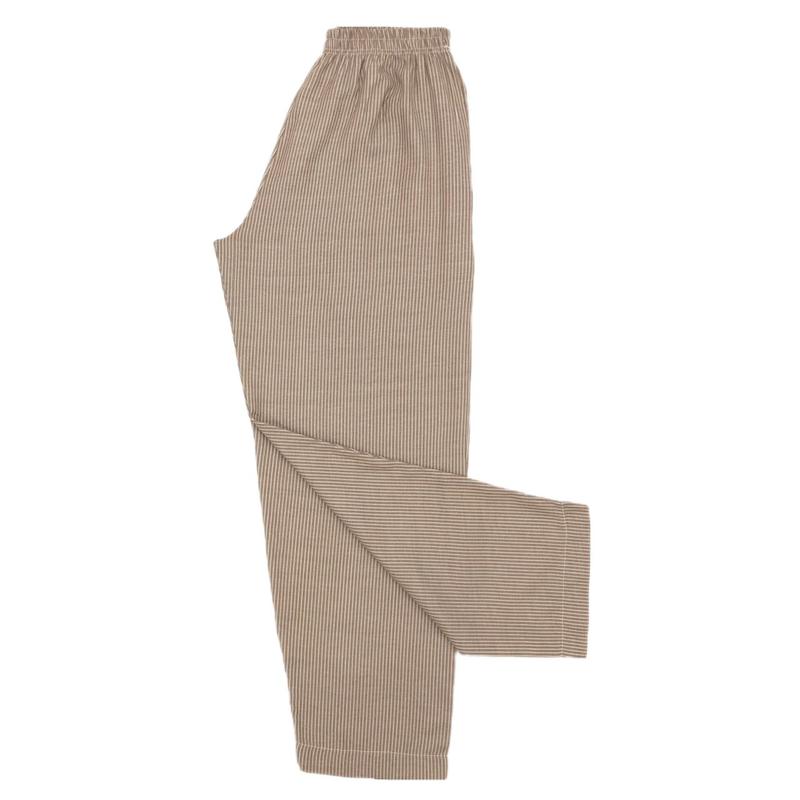 جهانگیر پیژامه