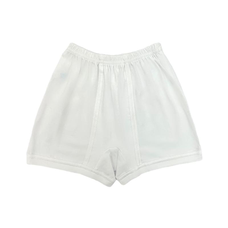 سهند شورت پادار پسرانه