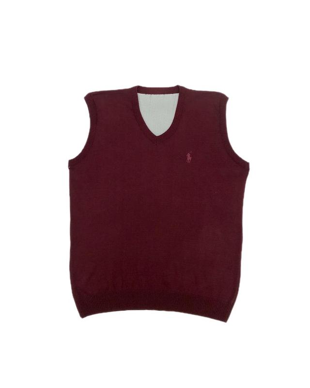 ژیله مردانه POLO