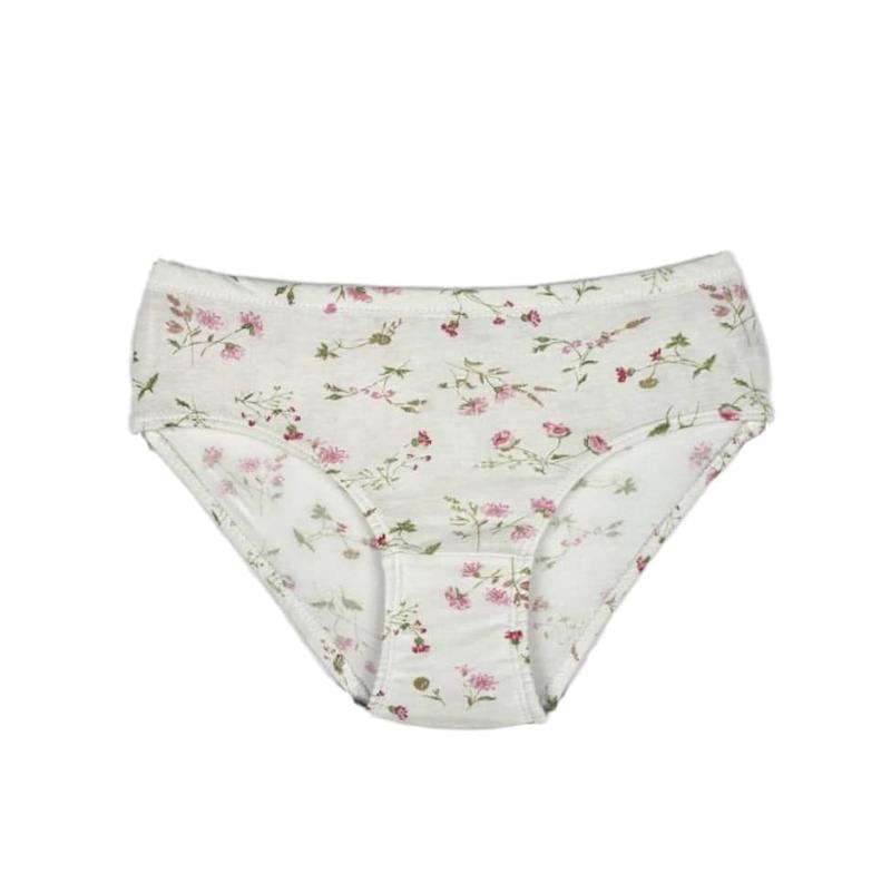 رازانه لباس زیر بچه گانه