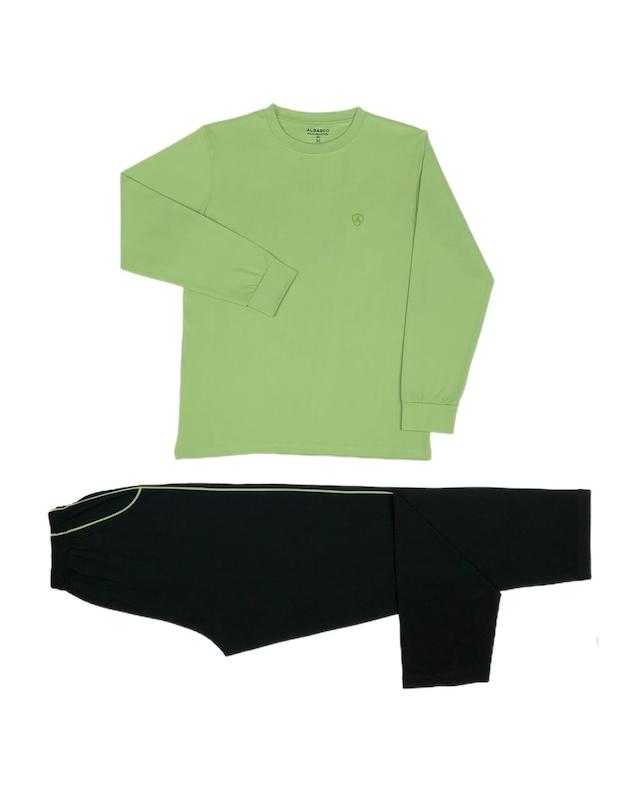 شهرام بلوز شلوار