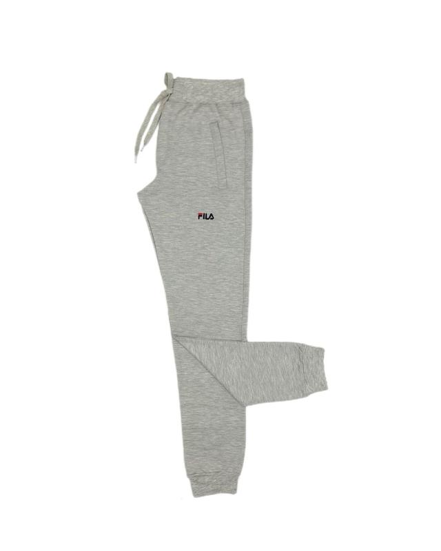 شلوار اسلش دورس