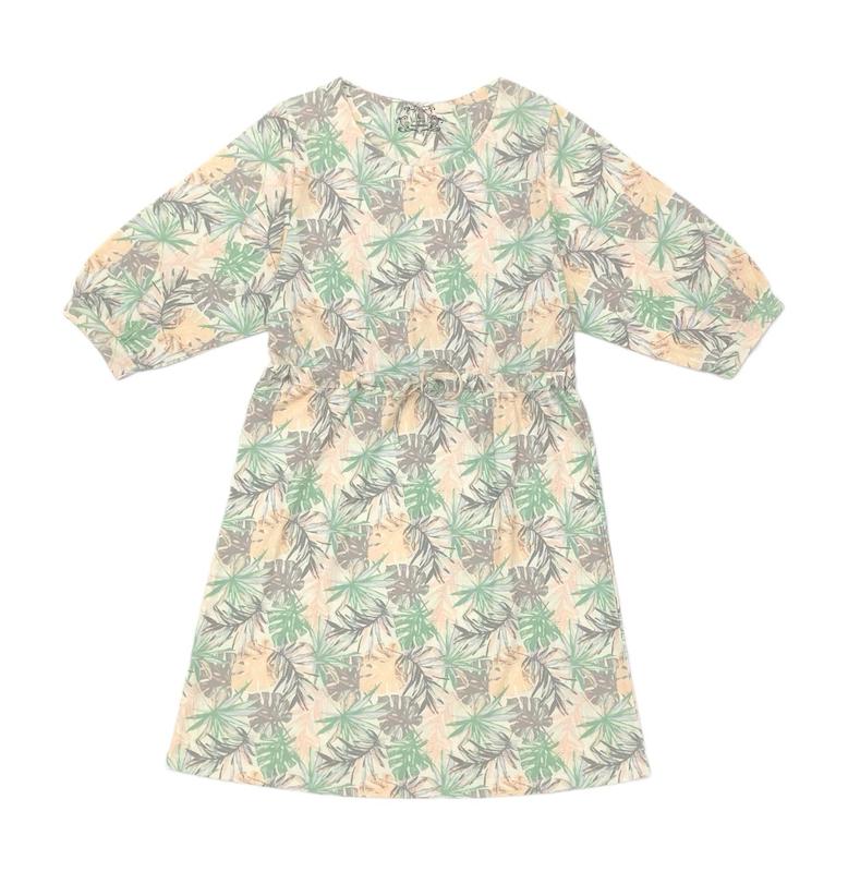 پگاه پیراهن