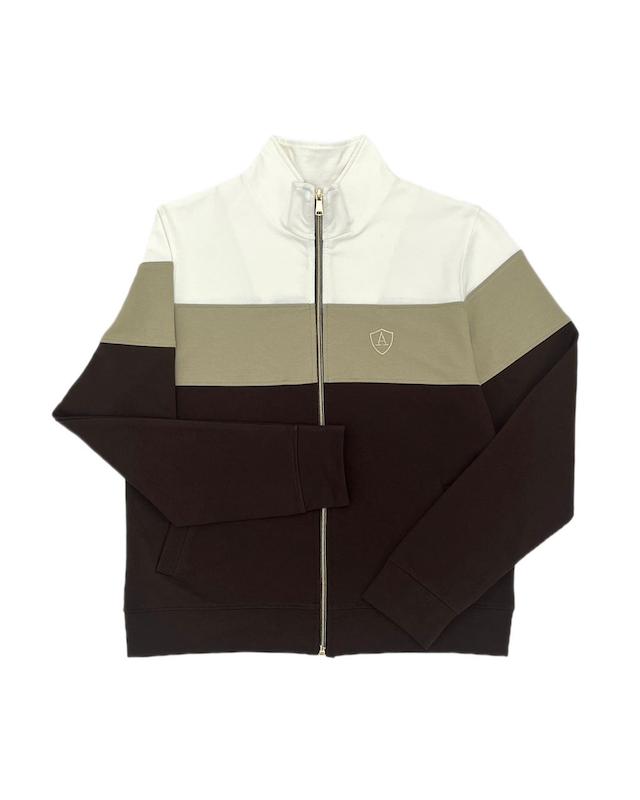 متین سویشرت