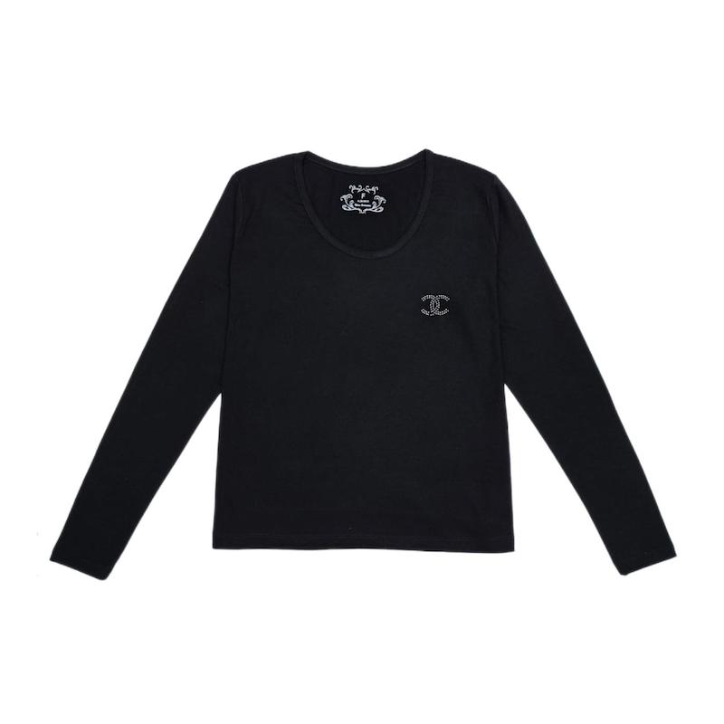 کو کو بلوز F