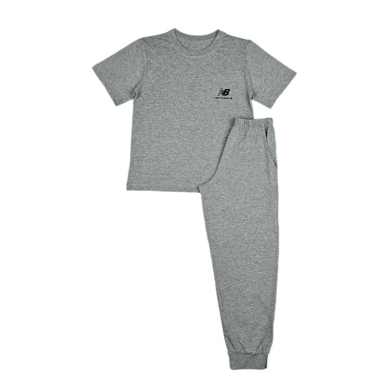 سهیل تسشرت شلوار