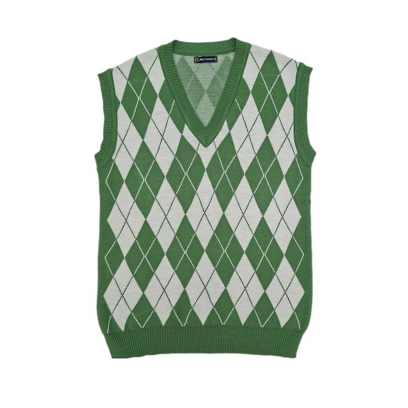 ژیله طرح اسکاجی(2123)