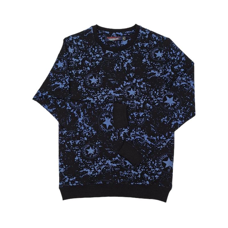 بلوز مردانه (583)