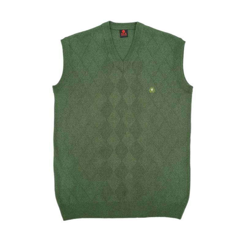 ژیله متوسط مردانه