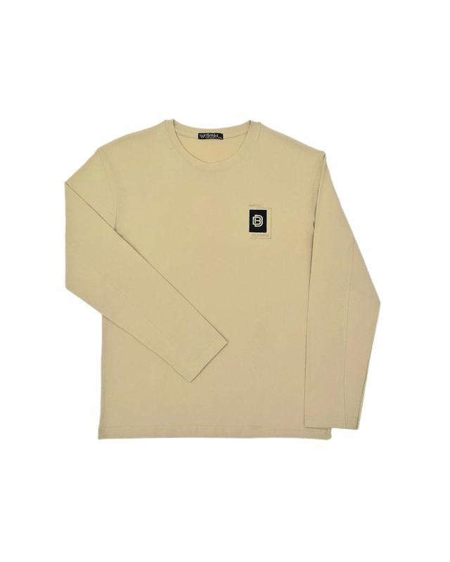 بلوز مردانه پنبه ساحل