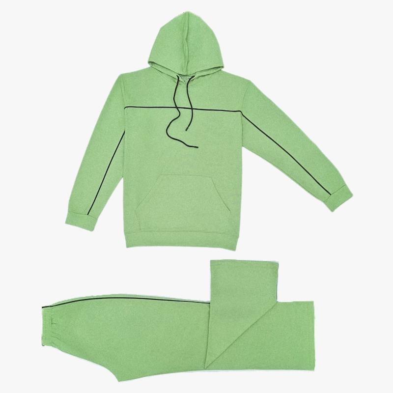 ونوس هودی شلوار