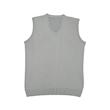 ژیله مردانه POLO