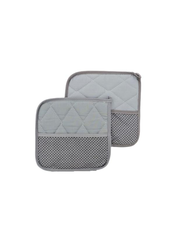 دستگیره آشپزخانه سارا