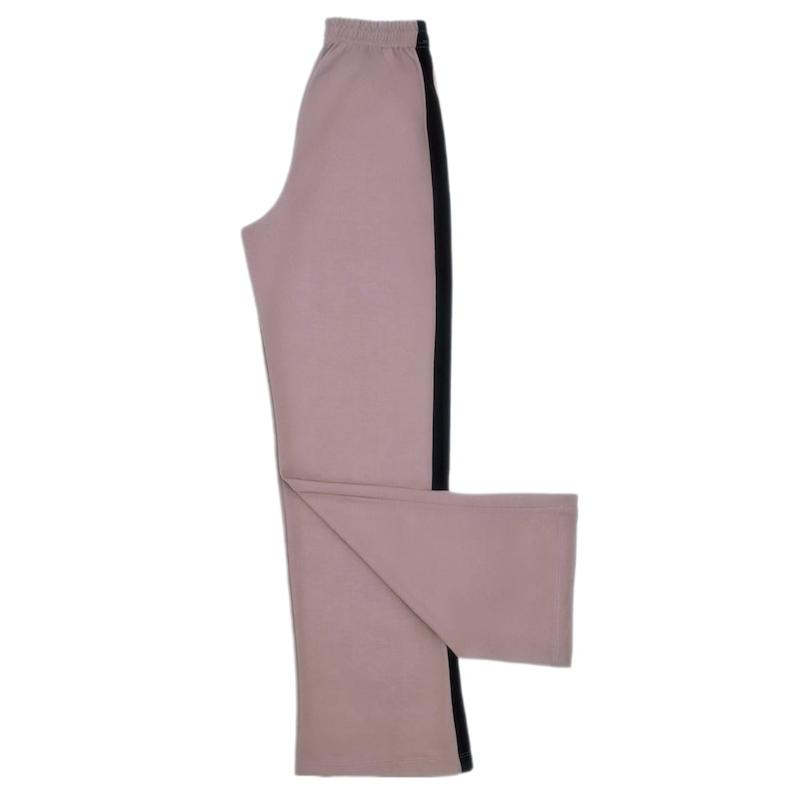 ژینوس شلوار زنانه