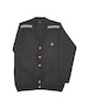 ژاکت دکمه دار مردانه