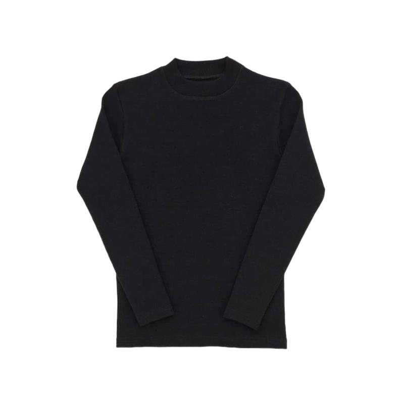 پیمان بلوز زیر سارافانی