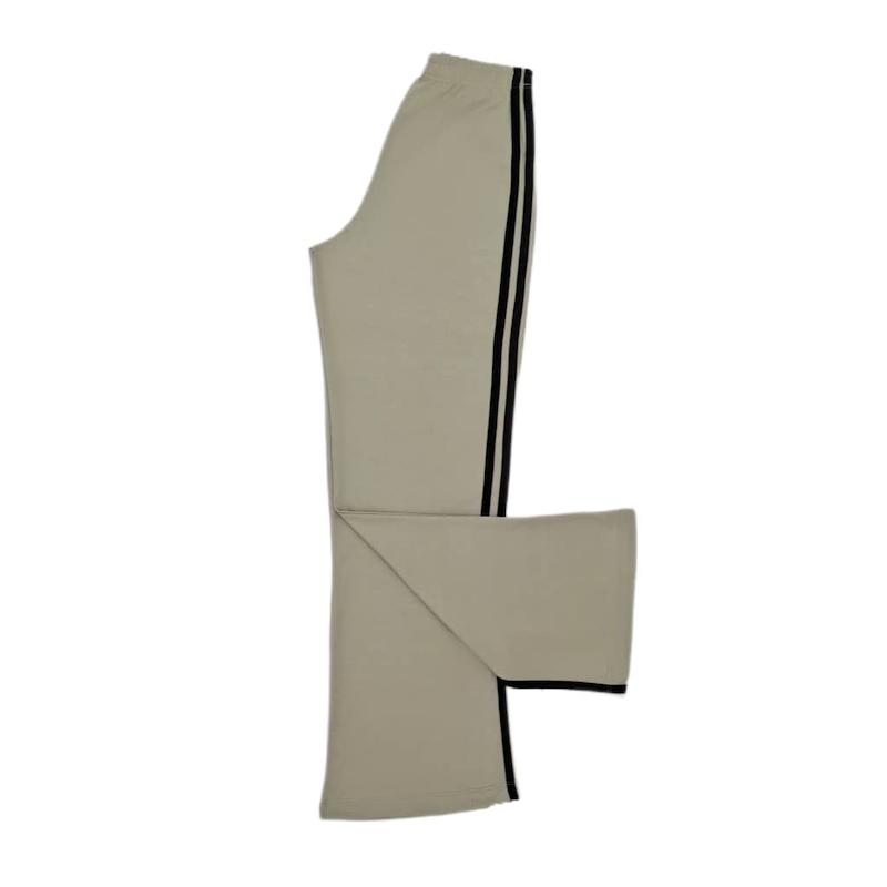 لوتوس شلوار