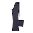 لوتوس شلوار