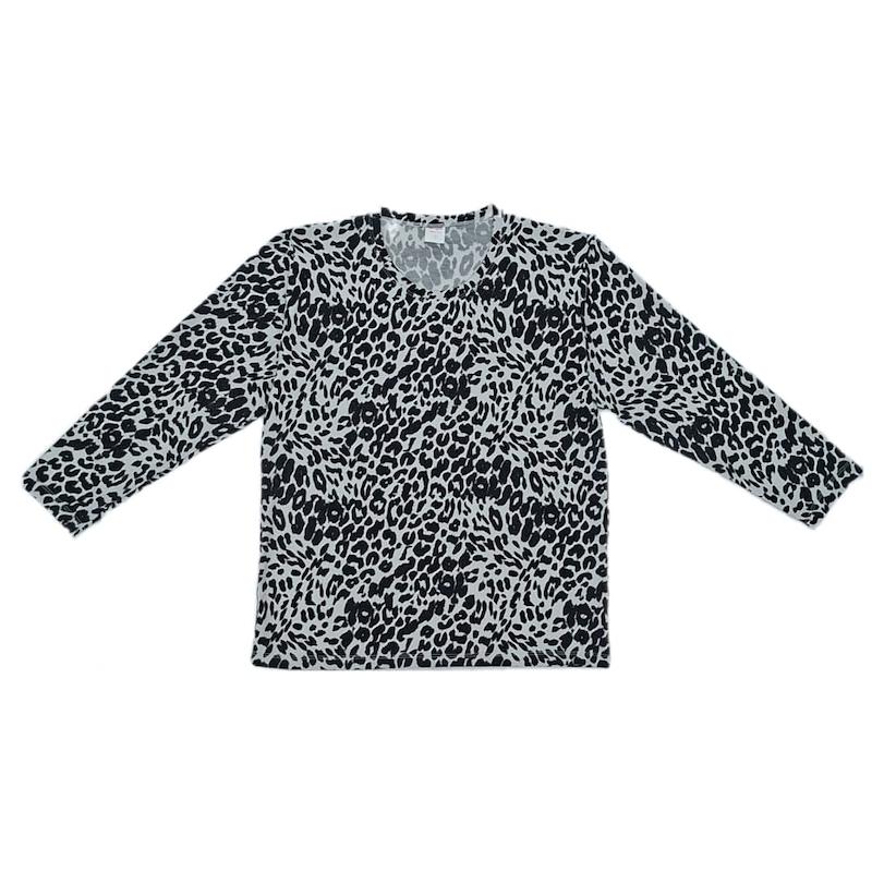 بلوز موهر(2045)