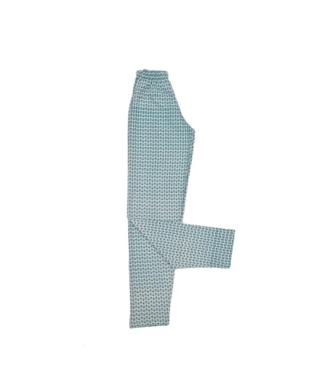 گلشیفته شلوار دخترانه