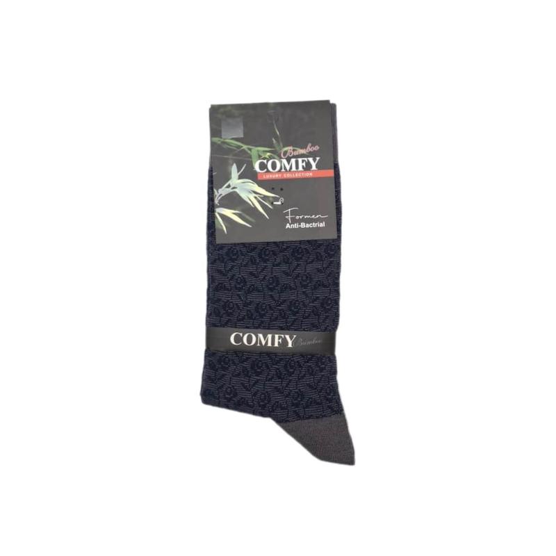 جوراب مردانه ساقدار